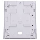 Busch-Jaeger 41386F-H-03 UP-Montagedose Gr. 2/3  2TMA130160H0038