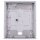 Busch-Jaeger 41386F-H-03 UP-Montagedose Gr. 2/3  2TMA130160H0038