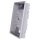 Busch-Jaeger 41386F-H-03 UP-Montagedose Gr. 2/3  2TMA130160H0038