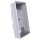 Busch-Jaeger 41386F-H-03 UP-Montagedose Gr. 2/3  2TMA130160H0038