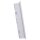 Busch-Jaeger 41386F-H-03 UP-Montagedose Gr. 2/3  2TMA130160H0038