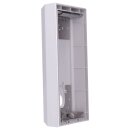 Busch-Jaeger 41382S-H-03 AP-Montagedose Gr. 1/2  2TMA130160H0042