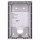 Busch-Jaeger 41382S-H-03 AP-Montagedose Gr. 1/2  2TMA130160H0042