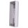 Busch-Jaeger 41382S-H-03 AP-Montagedose Gr. 1/2  2TMA130160H0042