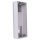 Busch-Jaeger 41382S-H-03 AP-Montagedose Gr. 1/2  2TMA130160H0042