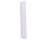 Busch-Jaeger 41382S-H-03 AP-Montagedose Gr. 1/2  2TMA130160H0042