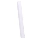 Busch-Jaeger 41383S-H-03 AP-Montagedose Gr. 1/3  2TMA130160H0043