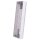 Busch-Jaeger 41383S-H-03 AP-Montagedose Gr. 1/3  2TMA130160H0043
