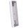 Busch-Jaeger 41383S-H-03 AP-Montagedose Gr. 1/3  2TMA130160H0043