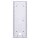 Busch-Jaeger 41384S-H-03 AP-Montagedose Gr. 1/4  2TMA130160H0044