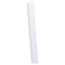 Busch-Jaeger 41386S-H-03 AP-Montagedose Gr. 2/3  2TMA130160H0046