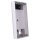 Busch-Jaeger 41386S-H-03 AP-Montagedose Gr. 2/3  2TMA130160H0046