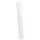 Busch-Jaeger 41386S-H-03 AP-Montagedose Gr. 2/3  2TMA130160H0046