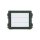 Busch-Jaeger 51381SP3-03 Tastenmodul 3/6-fach  2TMA130160N0021