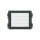 Busch-Jaeger 51381SP4-03 Tastenmodul 4/8-fach  2TMA130160N0022