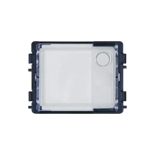 Busch-Jaeger 51381RP1-03 Tastenmodul 1-fach  2TMA130160N0023