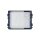 Busch-Jaeger 51381RP1-03 Tastenmodul 1-fach  2TMA130160N0023