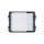 Busch-Jaeger 51381RP3-03 Tastenmodul 3-fach  2TMA130160N0025