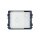 Busch-Jaeger 51382RP1-03 Tastenmodul 1-fach, RFID  2TMA130160N0026