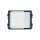 Busch-Jaeger 51382RP2-03 Tastenmodul 2-fach, RFID  2TMA130160N0027