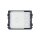 Busch-Jaeger 51382RP3-03 Tastenmodul 3-fach, RFID  2TMA130160N0028