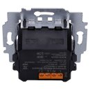 Busch-Jaeger 6440/01 U Universal-Relais-Einsatz  2CKA006400A0084