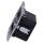 Busch-Jaeger 6440/01 U Universal-Relais-Einsatz  2CKA006400A0084