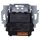 Busch-Jaeger 6440/01 U Universal-Relais-Einsatz  2CKA006400A0084