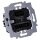 Busch-Jaeger 6440/01 U Universal-Relais-Einsatz  2CKA006400A0084