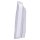 Busch-Jaeger 6824/11-84 Busch-Rauchalarm® Funk-Alarmschalter  2CKA006800A2873