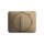 Busch-Jaeger 2542 DR/02-21 C-Scheibe A-nea Drehgriff 1,2,3 mit Drehgriff, mit Aufdruck Bronze 2CKA001710A3425