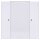 ABB 6125/02-84-500 Bedienelement 1/2-fach Multifunktion/Farbkonzept 2CKA006115A0219