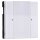 ABB 6125/02-84-500 Bedienelement 1/2-fach Multifunktion/Farbkonzept 2CKA006115A0219