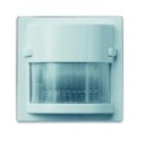 Busch-Jaeger 6122/02-866-500 Bewegungsmelder...