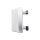 Busch-Jaeger 6567 Ueberbrueckungsstecker Alpinweiß 2CKA006599A2812