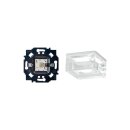 Busch-Jaeger 2069/21 Busch-iceLight® Set Deckenlicht...