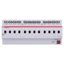 Busch-Jaeger SA/S12.10.2.1 SA/S12.10.2.1 Schaltaktor,...