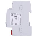 Busch-Jaeger SA/S12.10.2.1 SA/S12.10.2.1 Schaltaktor,...