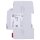 Busch-Jaeger SA/S12.10.2.1 SA/S12.10.2.1 Schaltaktor, 12fach, 10A  2CDG110158R0011