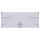Busch-Jaeger SA/S12.10.2.1 SA/S12.10.2.1 Schaltaktor, 12fach, 10A  2CDG110158R0011