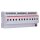 Busch-Jaeger SA/S12.10.2.1 SA/S12.10.2.1 Schaltaktor, 12fach, 10A  2CDG110158R0011