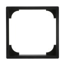 Busch-Jaeger 1747 BSI-885 Adapter Busch-balance SI...