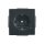 Busch-Jaeger 20 EUCBL-81 Schuko®-Std Kont eBs mit LED Kontrolllicht Anthrazit 2CKA002013A5457