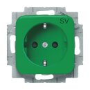 Busch-Jaeger 20 EUCKS-13-212-101 Schuko®...