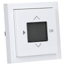Busch-Jaeger 6422 UJ-84 JCOMP-Timer-Set, Fut....