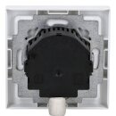 Busch-Jaeger 6422 UJ-84 JCOMP-Timer-Set, Fut.  2CKA006410A0413