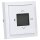 Busch-Jaeger 6422 UJ-84 JCOMP-Timer-Set, Fut.  2CKA006410A0413