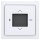 Busch-Jaeger 6422 UJ-84 JCOMP-Timer-Set, Fut.  2CKA006410A0413
