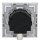 Busch-Jaeger 6422 UJ-84 JCOMP-Timer-Set, Fut.  2CKA006410A0413
