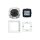 Busch-Jaeger 6422 UJ-84 JCOMP-Timer-Set, Fut.  2CKA006410A0413